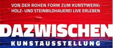 Event-Image for 'KUNST IN DER KASERNE'