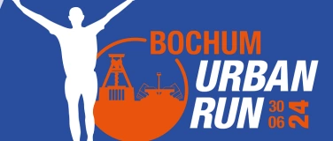 Event-Image for 'Bochum Urban Run'