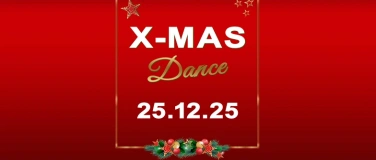 Event-Image for 'X-Mas Dance'