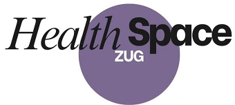 Veranstalter:in von Discover Your Inner Fire &ndash; Wim Hof Method Workshop