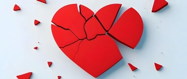 Event-Image for 'Lets Talk about- Wie Umgehen mit Verletzungen?'