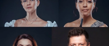 Event-Image for '„Hearts of Ukraine“'