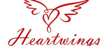 Event-Image for 'Manne 50+ - Prostitution und Menschenhandel in der Schweiz'