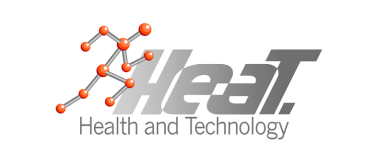 Event-Image for 'PVK HS 2025 Chemie für Medizin Kurs 2'