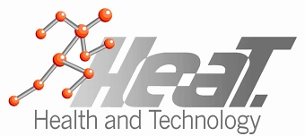 Event organiser of PVK FS 2026 Mathematik I/II HST/Pharma/Bio Kurs 5
