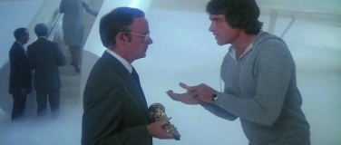 Event-Image for 'Heaven can wait &ndash; ODEONkinoreif?'