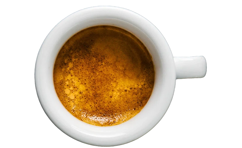 Event-Image for 'Espresso Masterclass'