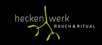 Event organiser of Fliegenpilz -Basis-Camp