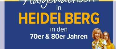 Event-Image for 'Buchvorstellung/Lesung mit Susanne Kahlig'