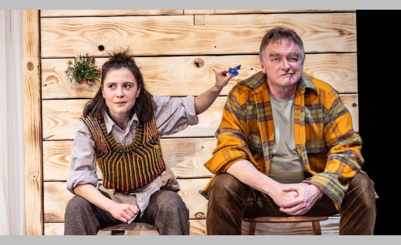 Event-Image for 'Heidi'