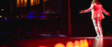 Event-Image for 'Gala-Abend: Jubiläen des Montessori Gundelfingen'