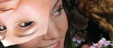 Event-Image for '22. Stimmen Festival Ettiswil - Heidi Happy'