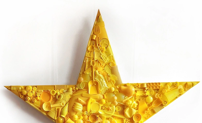 Event-Image for 'Demokratie und Klima'