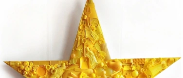 Event-Image for 'Workshop f&uuml;r Kinder und Erwachsene - "Demokratie und Klima"'