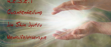 Event-Image for 'Fortbildung Heilsame Handgriffe 2025'