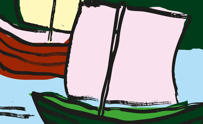 Event-Image for '"Heimkehr" - Ein Odyssee-Projekt frei nach Homer und anderen'