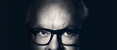 Event-Image for 'HEINZ RUDOLF KUNZE & VERST&Auml;RKUNG'