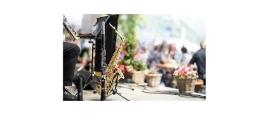 Event-Image for '22. Heirassa Festival'