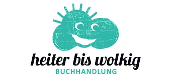 Veranstalter:in von Angela Merkel signiert ihre Biografie "Freiheit"