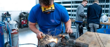 Event-Image for 'KMUdate bei Strässle Installationen AG'