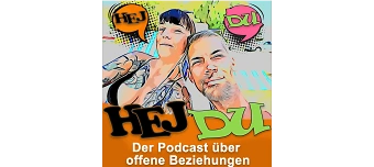 Veranstalter:in von HEJ DU Workshops - Regeln & Vereinbarungen