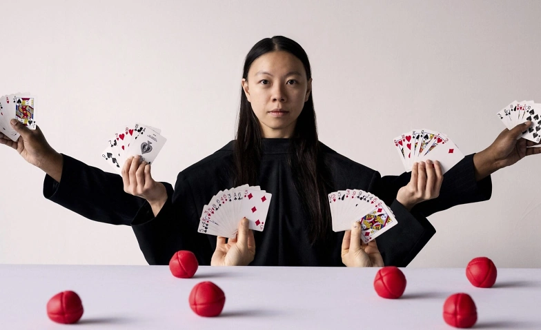 Heka &ndash; Everything is not as it seems Tickets