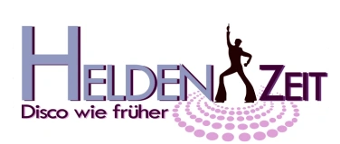Event-Image for 'Heldenzeit - Disco wie fr&uuml;her!'