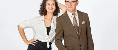 Event-Image for 'Helfried (AT) - Unverändert NEU!'