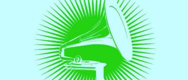 Event-Image for 'Helga - Silvesterdisko im Du Nord'