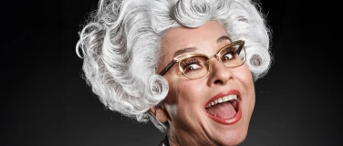 Event-Image for 'HELGA SCHNEIDER – ICH WEISS'