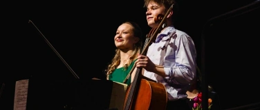 Event-Image for 'Weissenhorn Klassik Festival 2026: Next Generation'