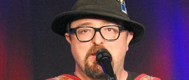 Event-Image for 'Helmut A. Binser'