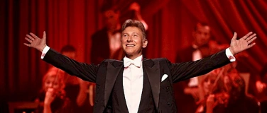 Event-Image for 'Helmut Lotti'