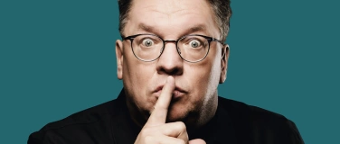 Event-Image for 'Helmut Schleich: „Das kann man so nicht sagen“'