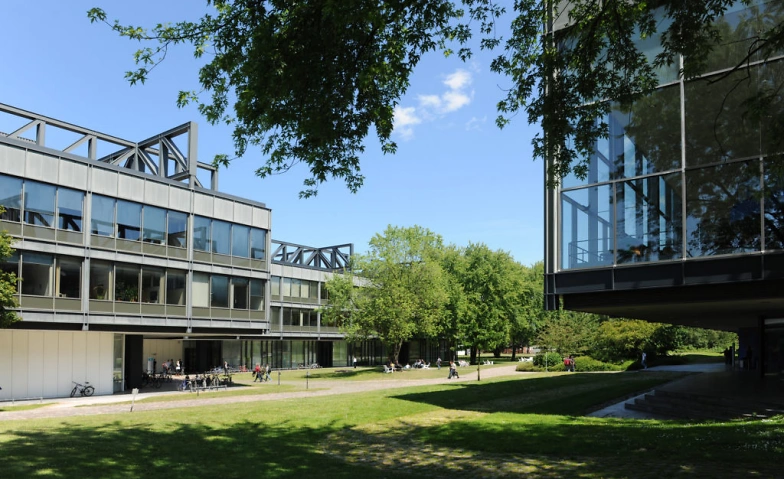 Event-Image for 'MINT-Campus im Rahmen des Bundeswettbewerbs Jugend forscht'