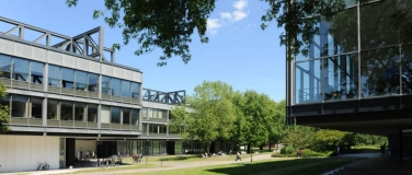Event-Image for 'MINT-Campus im Rahmen des Bundeswettbewerbs Jugend forscht'