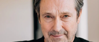 Event-Image for 'Lesung: Helmut Zierl "Follow the sun"'