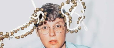 Event-Image for 'Héloïse'