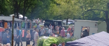 Event-Image for 'Trödeln auf dem Hemberg'