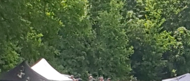 Event-Image for 'Tr&ouml;delmarkt Hemberg Parkplatz'