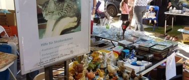 Event-Image for 'Hemeraner Tr&ouml;delmarkt FuZ'