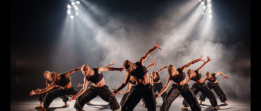 Event-Image for 'Hemmige'