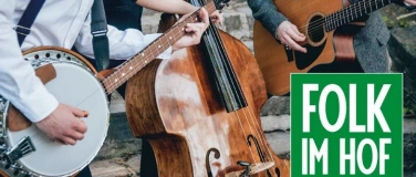 Event-Image for 'Folk im Hof'
