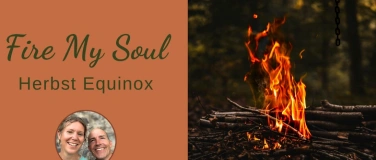 Event-Image for 'Herbst Equinox'