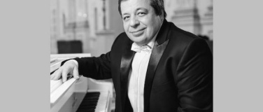 Event-Image for 'Herbst in der Helferei '25: Pianissimo!'