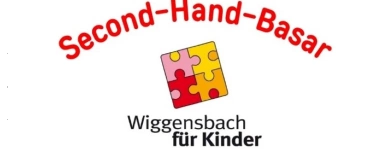 Event-Image for 'Second-Hand-Basar für Kinder in Wiggensbach'