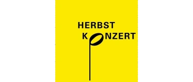 Event-Image for 'Herbstkonzert des Jugendorchesters Havixbeck'