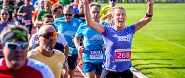 Event-Image for 'Herbstlauf Niederrhein 2026'