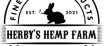 Event organiser of DJ Tomekk live in Peine &ndash; 5 Jahre Herby&rsquo;s Hemp Farm