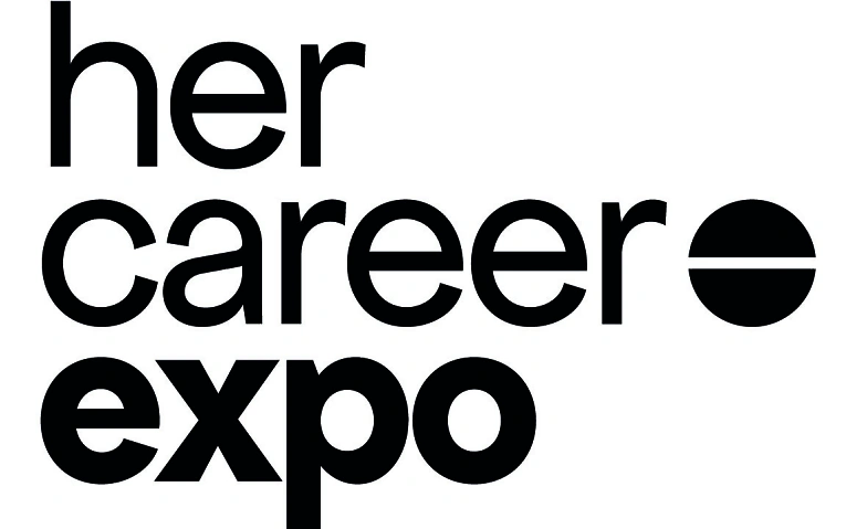 Event-Image for 'herCAREER Expo 2026'